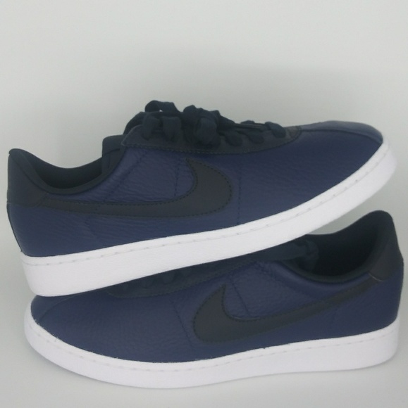 💙NEW MEN'S NIKE BRUIN SNEAKERS 💙 - Picture 6 of 6